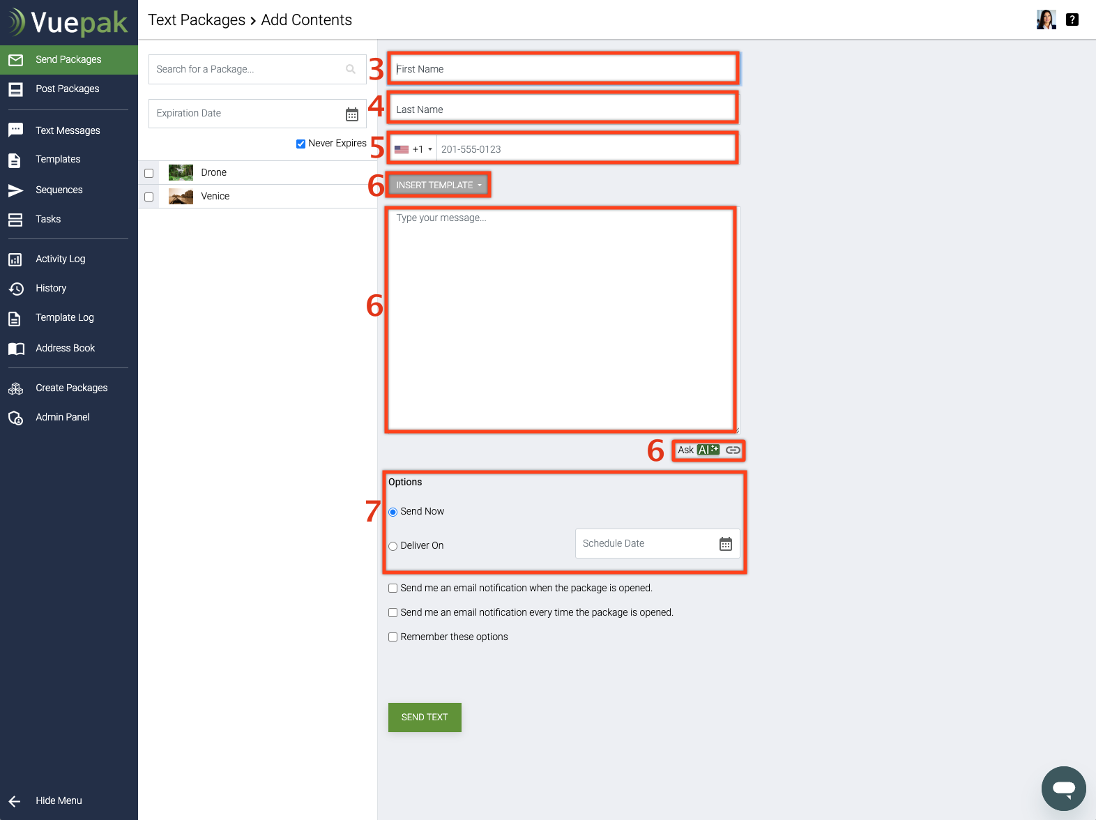 Text Package 3-7.png