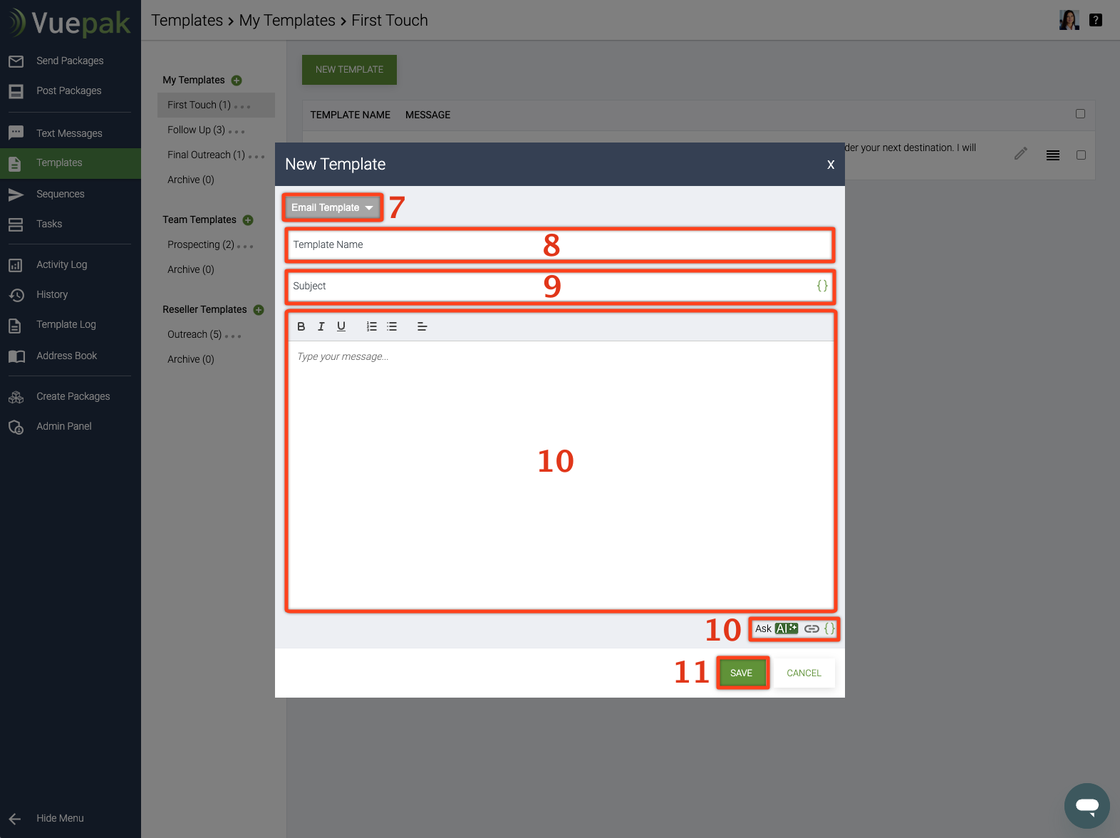 7-10 Template 10.24.png