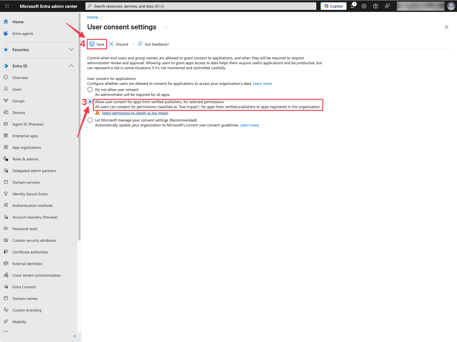 Update user consent Step 2.3-4.png