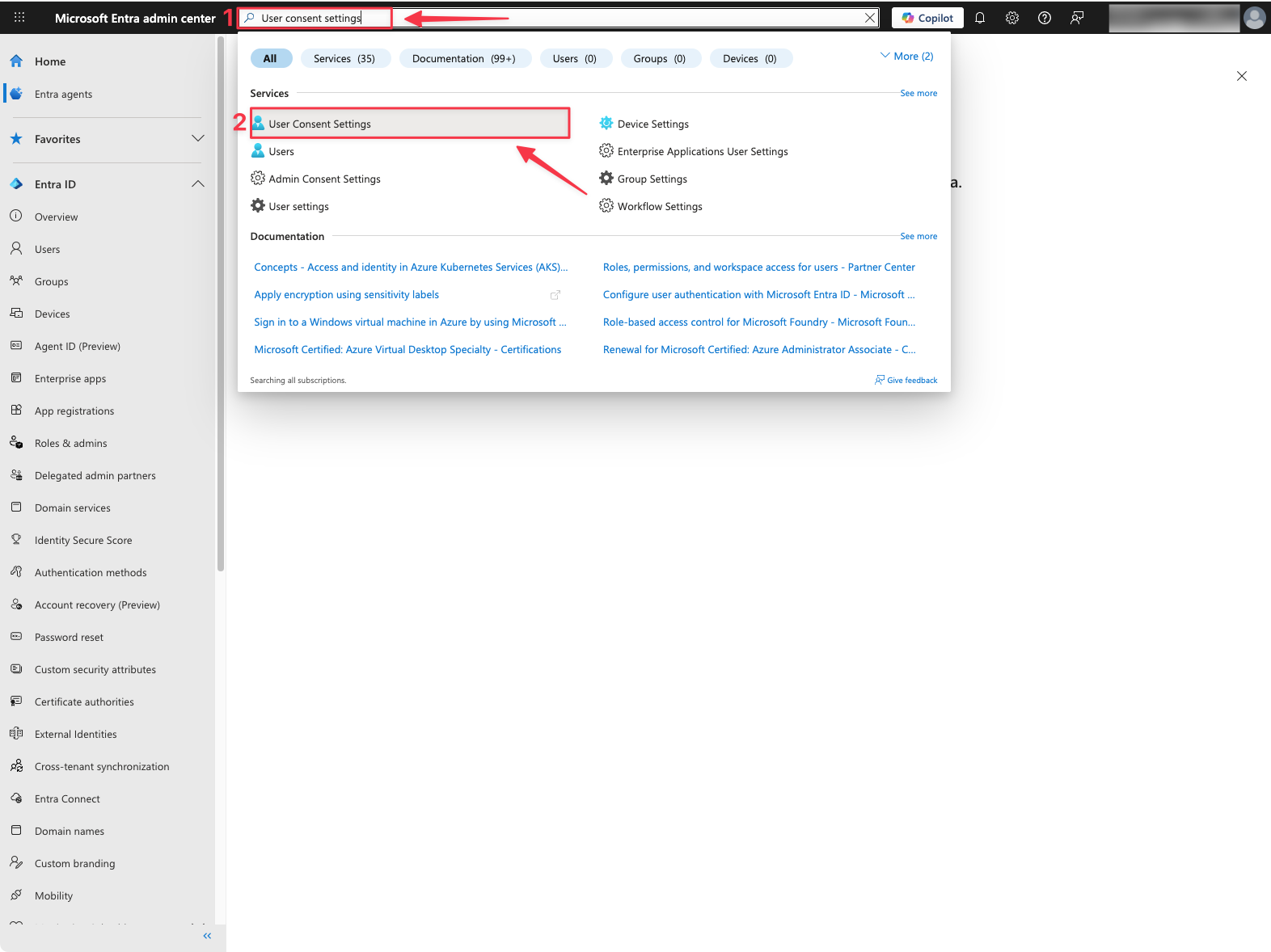Update user consent Step 2.1-2.png