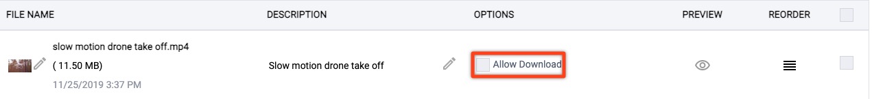 Allow_Download.jpg