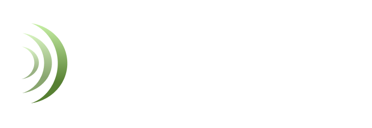 Vuepak Help Center home page